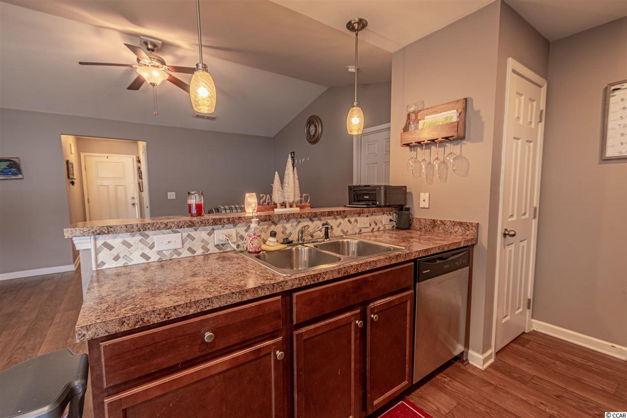 1404 Leatherman Road Conway, SC 29527 - Photo 9 of 21 Gallery Image 9