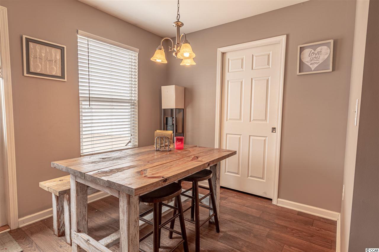 1404 Leatherman Road Conway, SC 29527 - Photo 10 of 21 Gallery Image 10