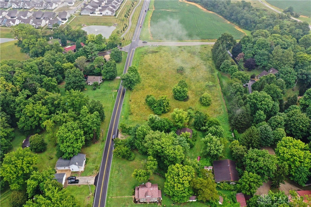 4652 Swigart Road Dayton, OH 45440 - Photo 6 of 12 Gallery Image 6