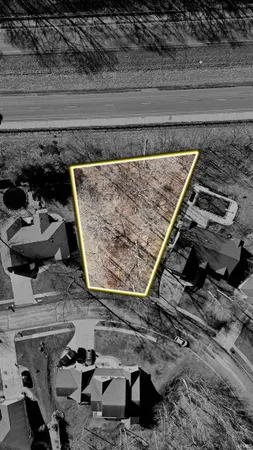 $34,900 | 342 South Cross Creek Way, Columbia City, IN 46725