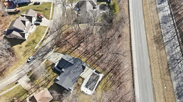 $34,900 | 342 South Cross Creek Way, Columbia City, IN 46725