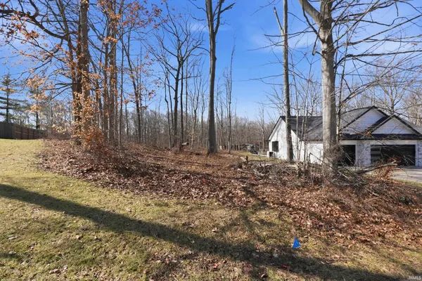 $34,900 | 342 South Cross Creek Way, Columbia City, IN 46725