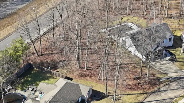 $34,900 | 342 South Cross Creek Way, Columbia City, IN 46725