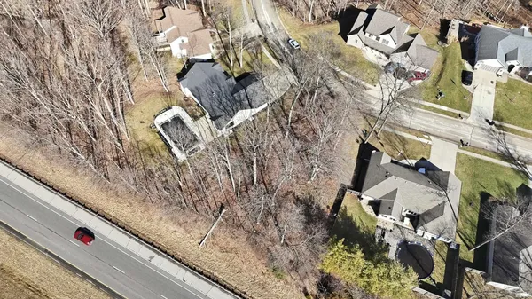 $34,900 | 342 South Cross Creek Way, Columbia City, IN 46725