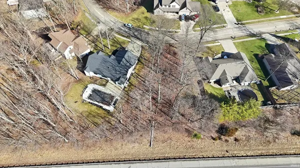 $34,900 | 342 South Cross Creek Way, Columbia City, IN 46725