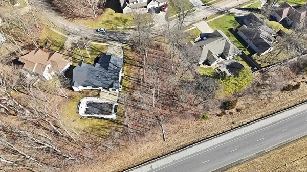 $34,900 | 342 South Cross Creek Way, Columbia City, IN 46725