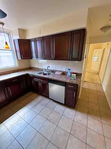 $110,000 | 2038 West 70th Place, Chicago, IL 60636