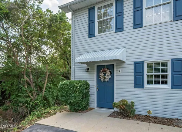 $170,000 | 716 King Springs Road, Unit 1, Johnson City, TN 37601