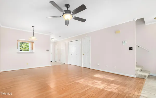 $170,000 | 716 King Springs Road, Unit 1, Johnson City, TN 37601