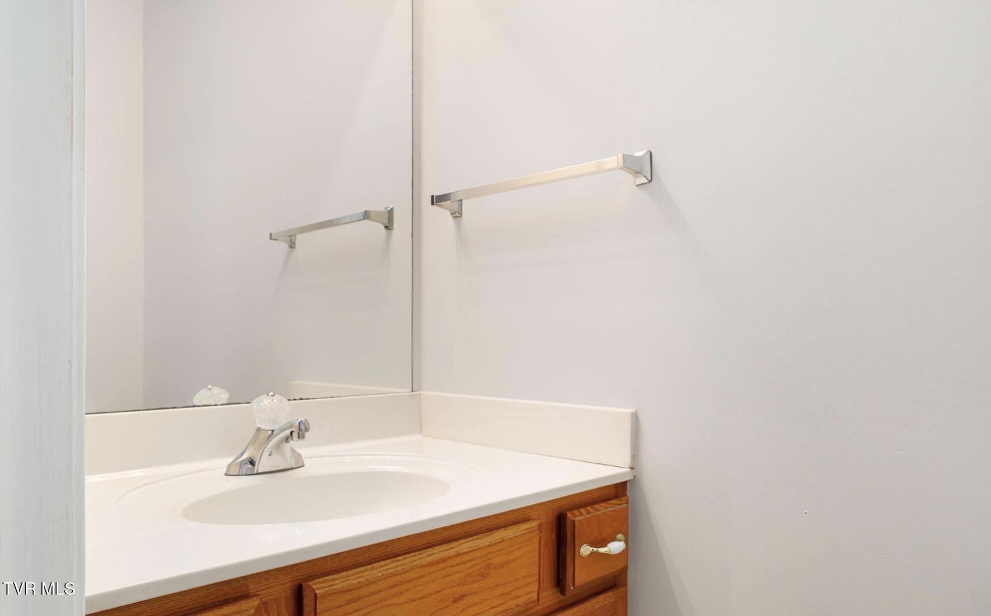 716 King Springs Road, Unit 1 Johnson City, TN 37601 - Photo 12 of 17 KS12