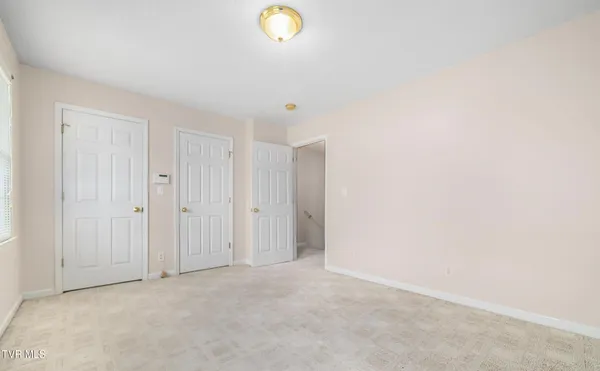 $170,000 | 716 King Springs Road, Unit 1, Johnson City, TN 37601