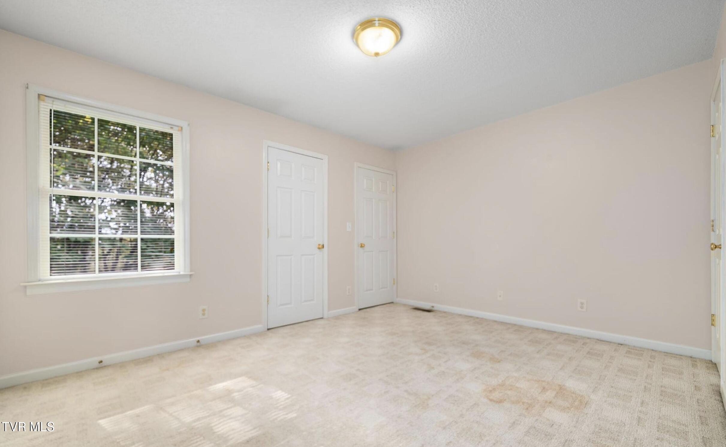 716 King Springs Road, Unit 1 Johnson City, TN 37601 - Photo 14 of 17 KS14