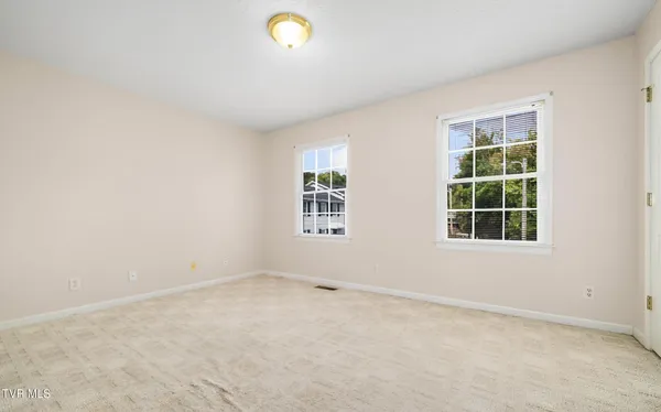 $170,000 | 716 King Springs Road, Unit 1, Johnson City, TN 37601