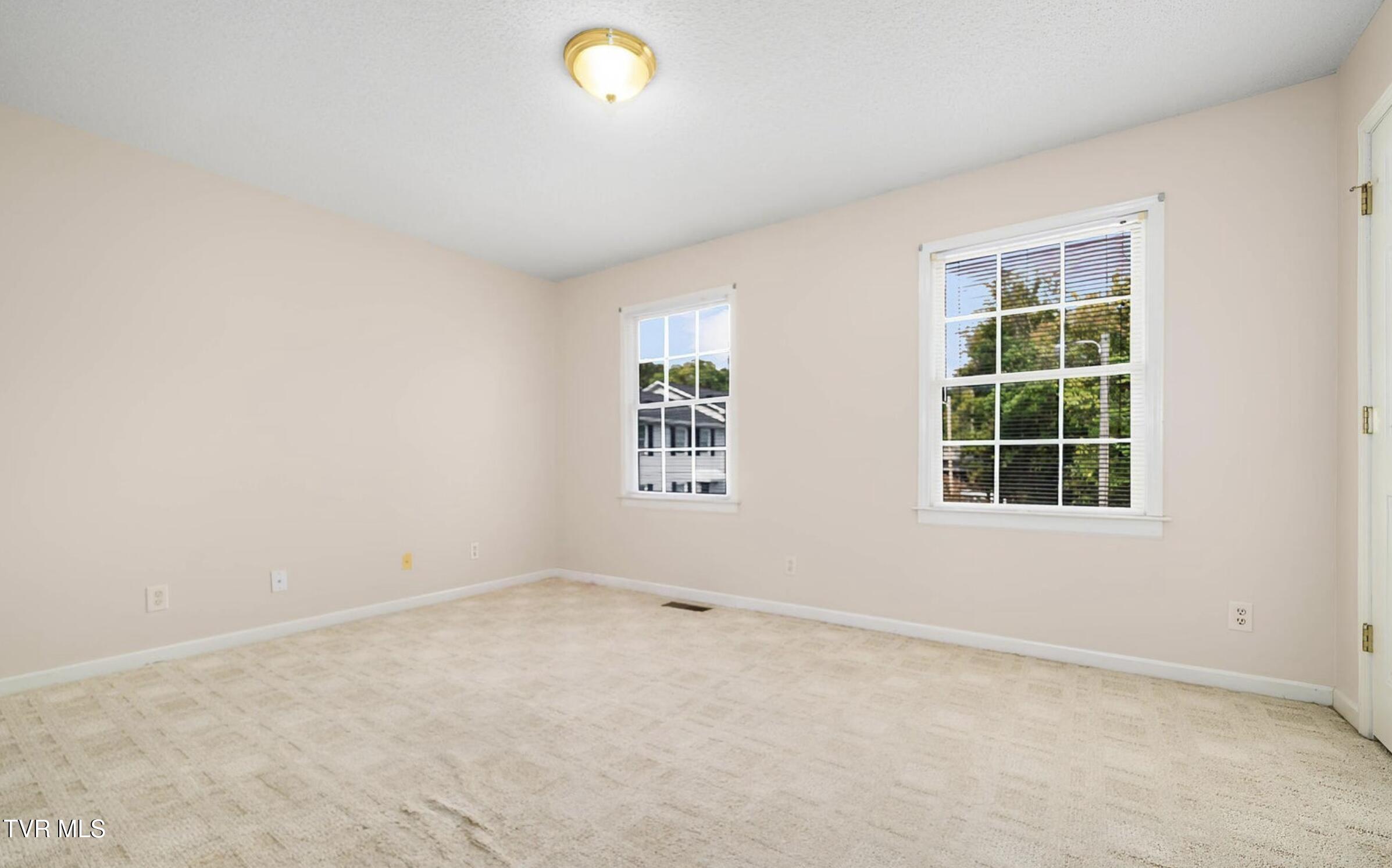 716 King Springs Road, Unit 1 Johnson City, TN 37601 - Photo 15 of 17 KS15