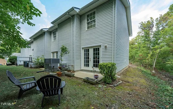 $170,000 | 716 King Springs Road, Unit 1, Johnson City, TN 37601