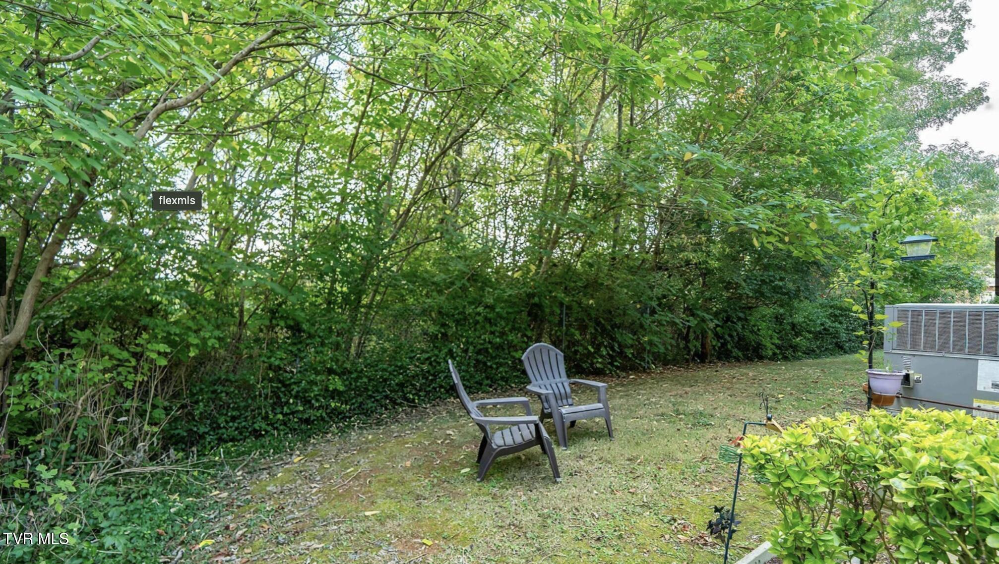 716 King Springs Road, Unit 1 Johnson City, TN 37601 - Photo 17 of 17 KS17