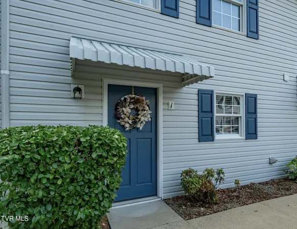 $170,000 | 716 King Springs Road, Unit 1, Johnson City, TN 37601