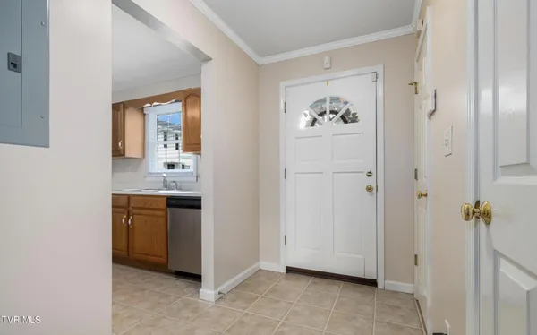 $170,000 | 716 King Springs Road, Unit 1, Johnson City, TN 37601