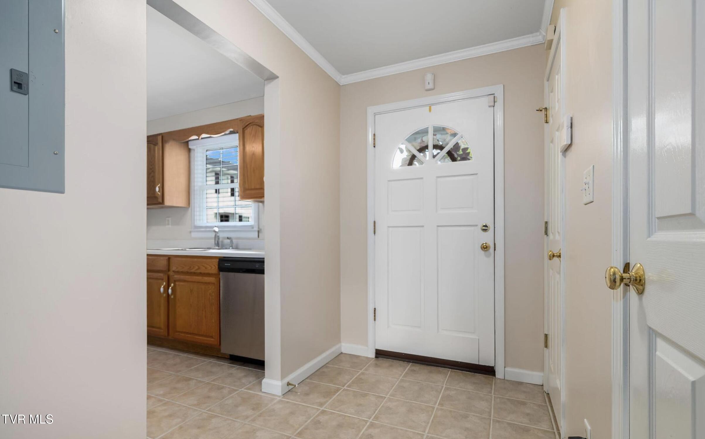 716 King Springs Road, Unit 1 Johnson City, TN 37601 - Photo 3 of 17 KS3