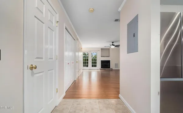 $170,000 | 716 King Springs Road, Unit 1, Johnson City, TN 37601