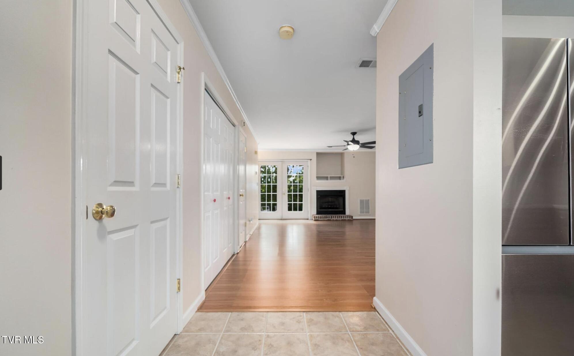 716 King Springs Road, Unit 1 Johnson City, TN 37601 - Photo 4 of 17 KS4