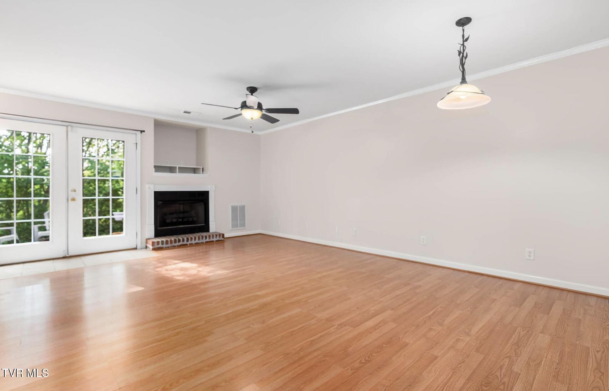 716 King Springs Road, Unit 1 Johnson City, TN 37601 - Photo 8 of 17 KS8