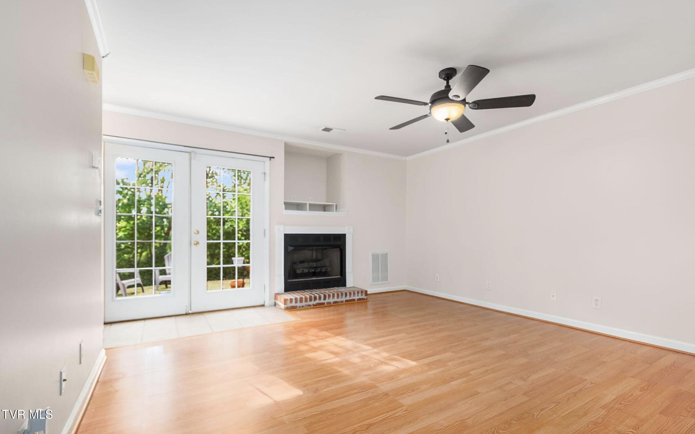 716 King Springs Road, Unit 1 Johnson City, TN 37601 - Photo 9 of 17 KS9