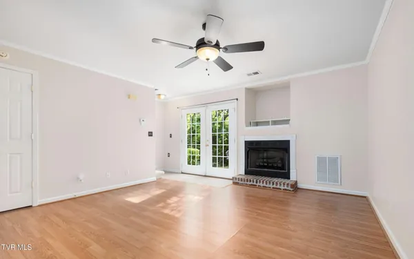 $170,000 | 716 King Springs Road, Unit 1, Johnson City, TN 37601