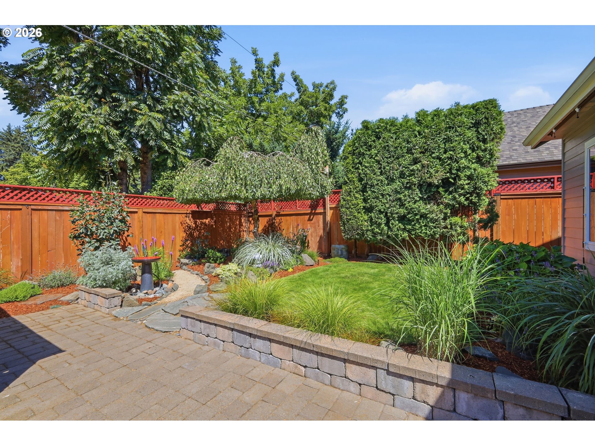 4620 Wendover Street Eugene, OR 97404 - Photo 37 of 47