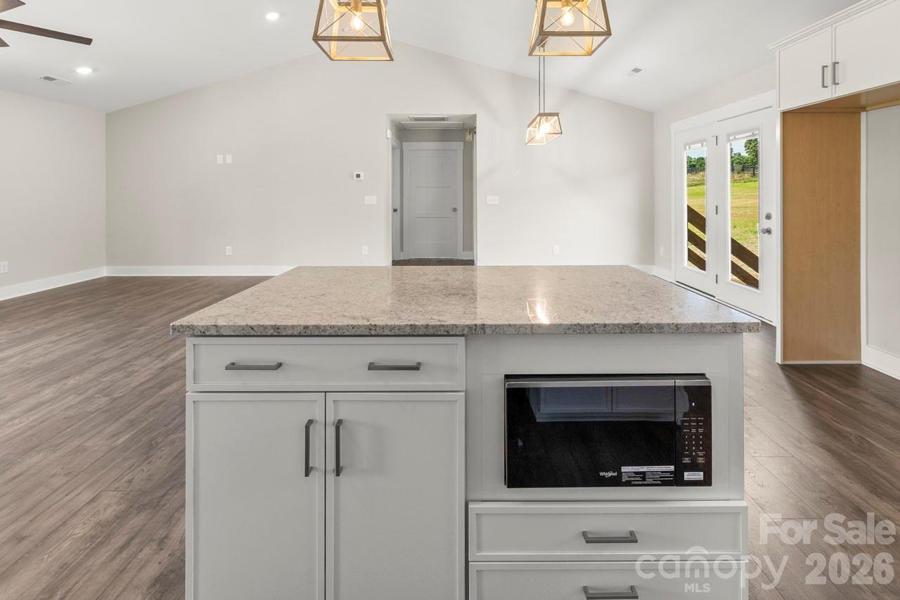 725 Alf Hoover Road Lincolnton, NC 28092 - Photo 10 of 46