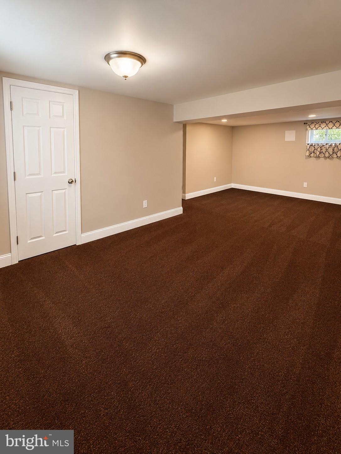 2209 Southland Road Baltimore, MD 21207 - Photo 11 of 17