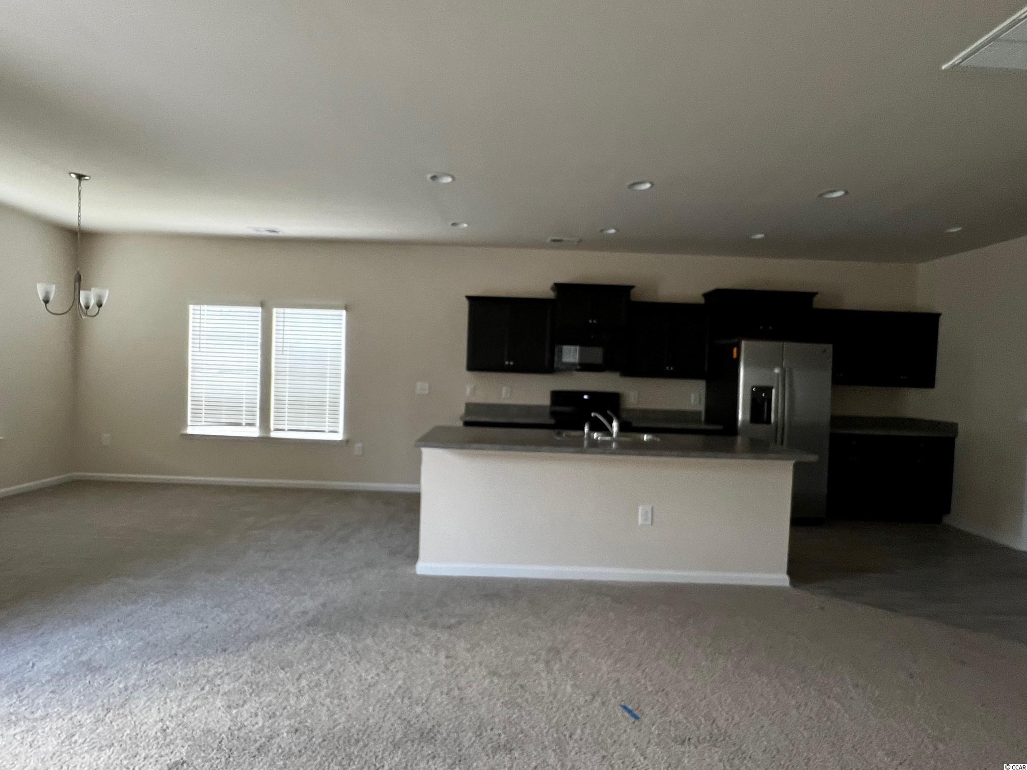 223 Hampton Park Circle Myrtle Beach, SC 29588 - Photo 3 of 8