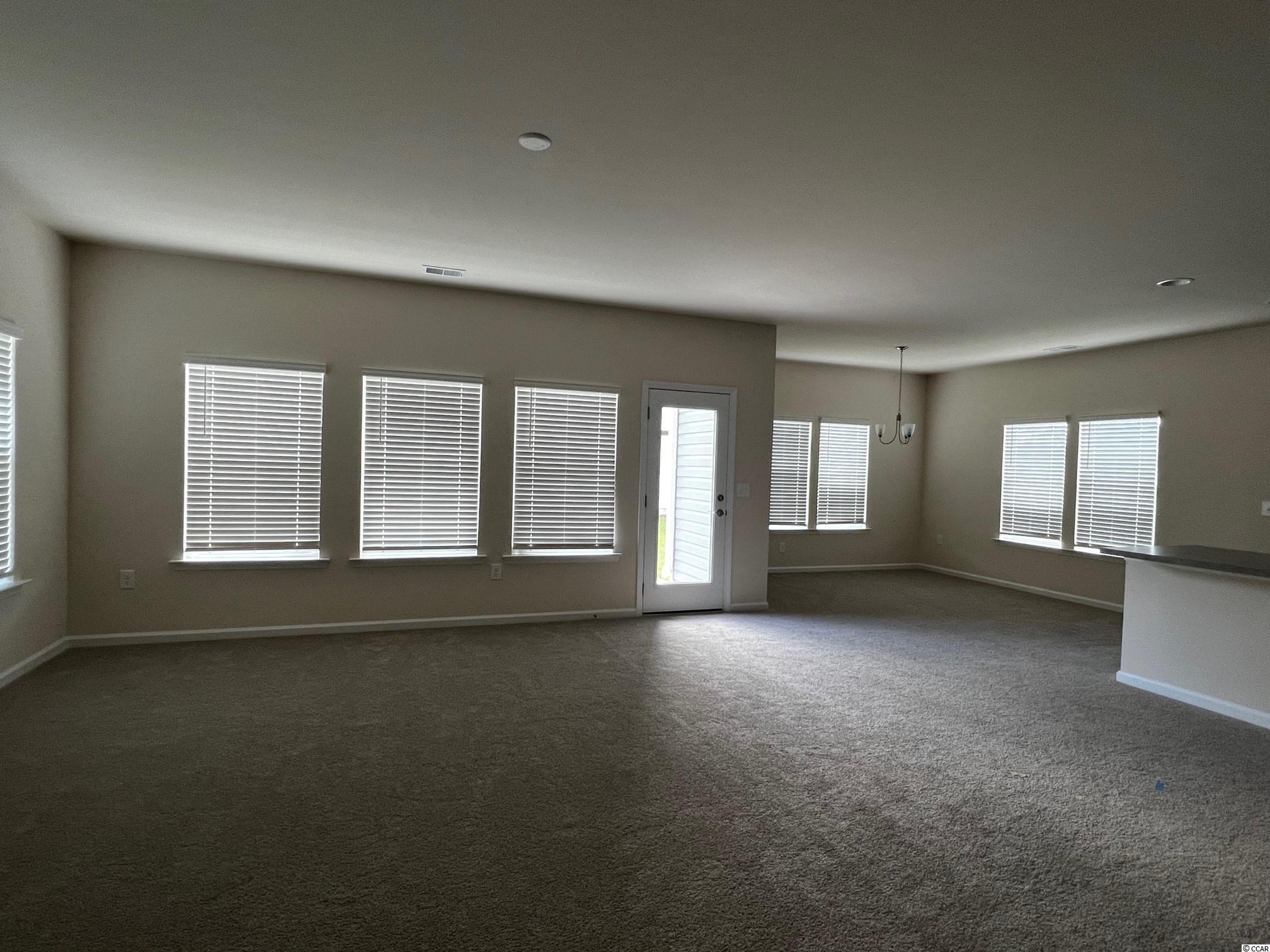 223 Hampton Park Circle Myrtle Beach, SC 29588 - Photo 4 of 8
