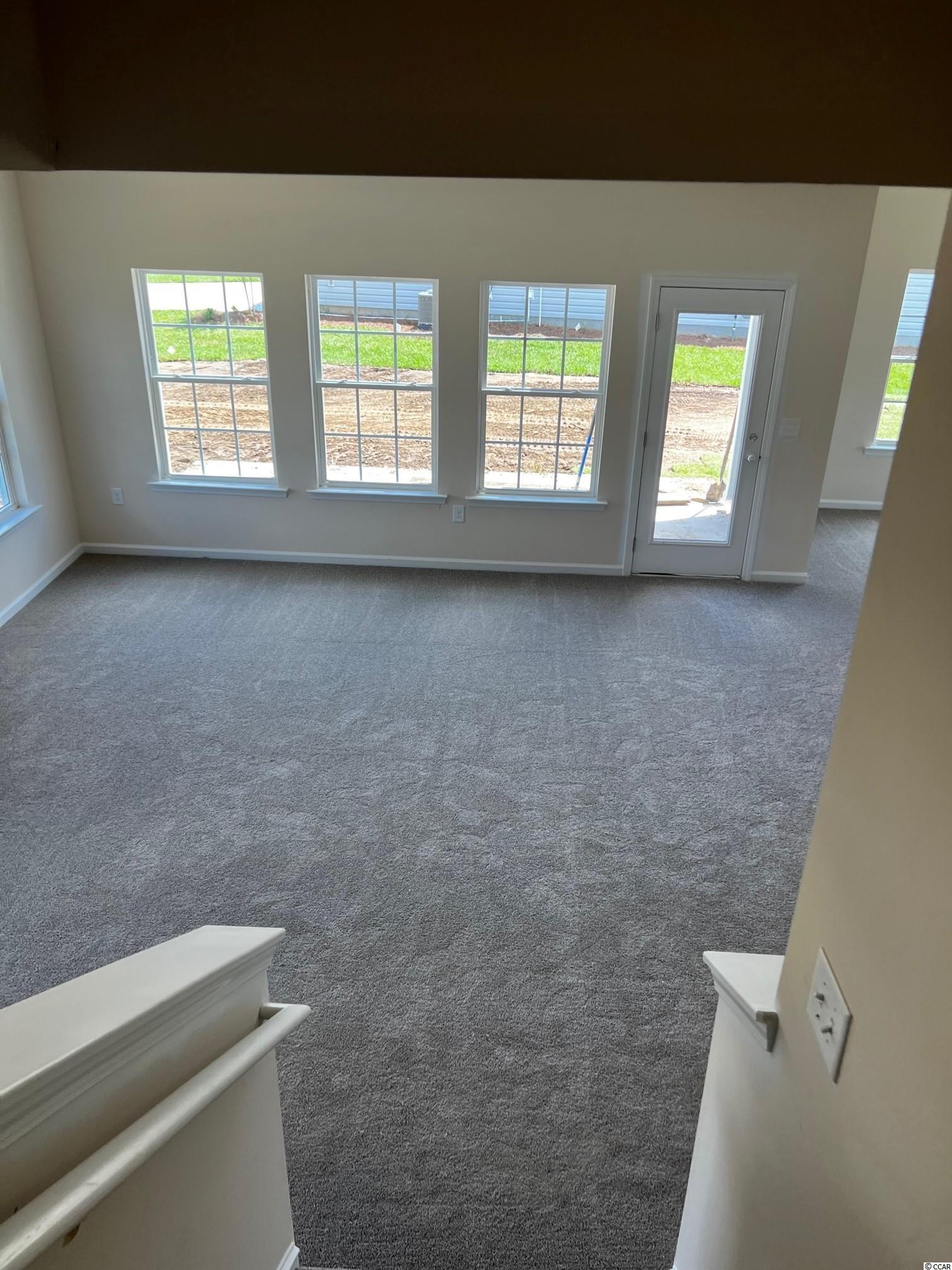 223 Hampton Park Circle Myrtle Beach, SC 29588 - Photo 5 of 8