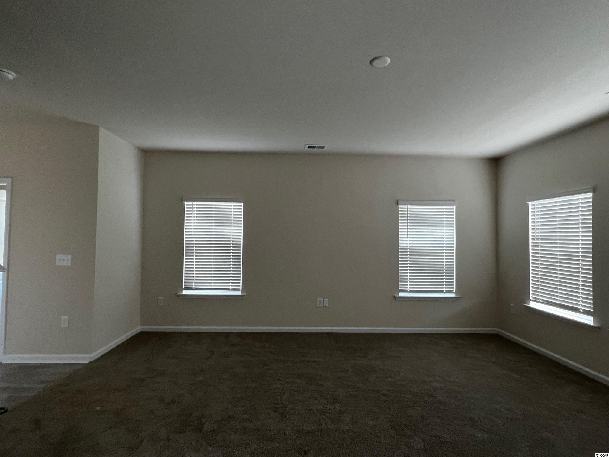 223 Hampton Park Circle Myrtle Beach, SC 29588 - Photo 6 of 8