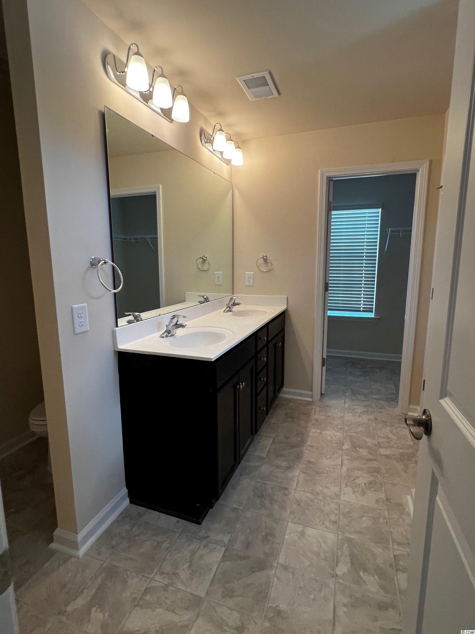 223 Hampton Park Circle Myrtle Beach, SC 29588 - Photo 7 of 8