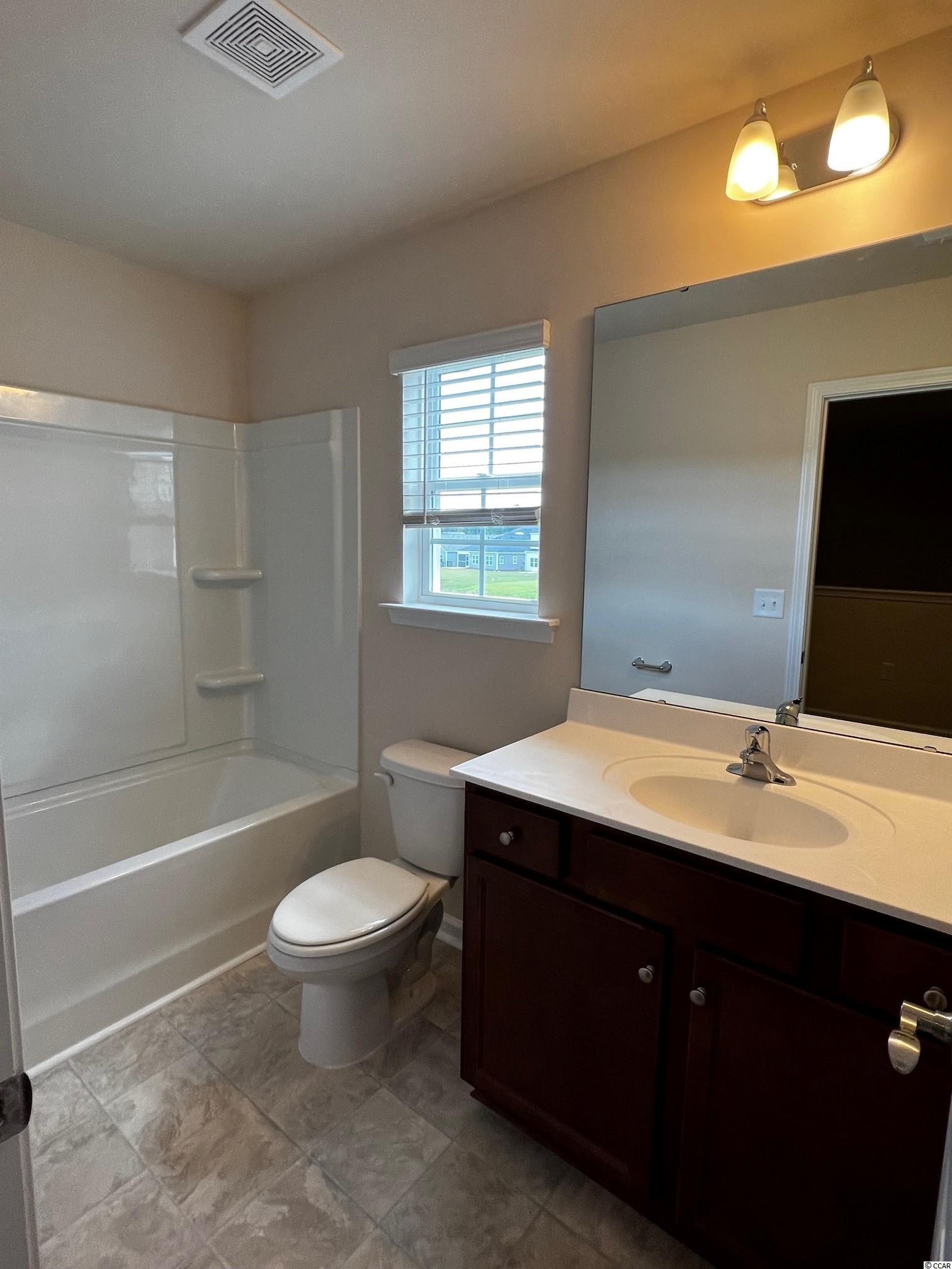 223 Hampton Park Circle Myrtle Beach, SC 29588 - Photo 8 of 8