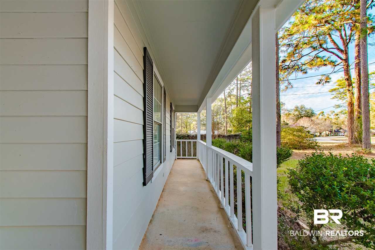 116 Michael Loop Daphne, AL 36526 - Photo 6 of 40