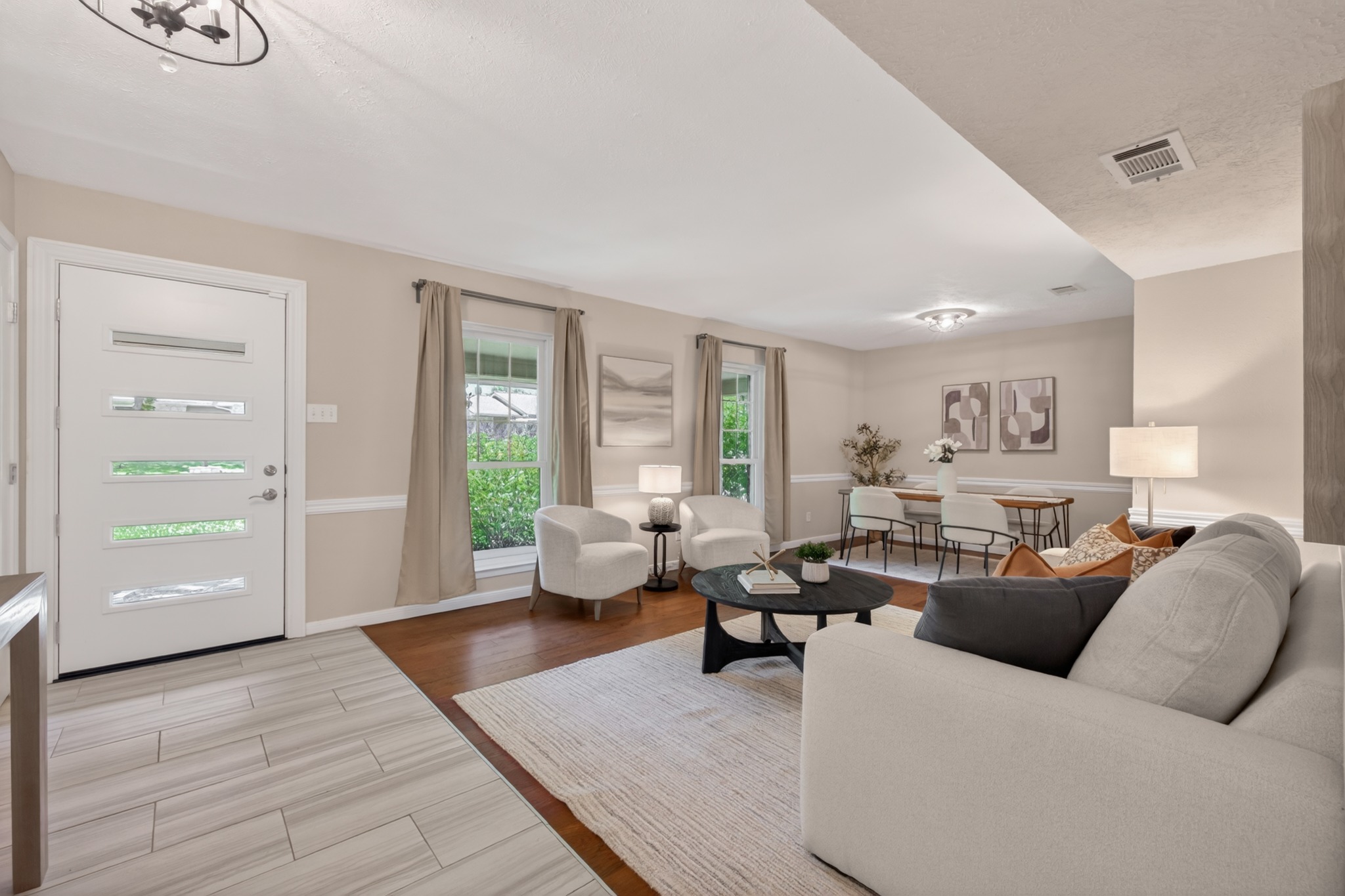 11600 Buckingham Road Austin, TX 78759 - Photo 6 of 37