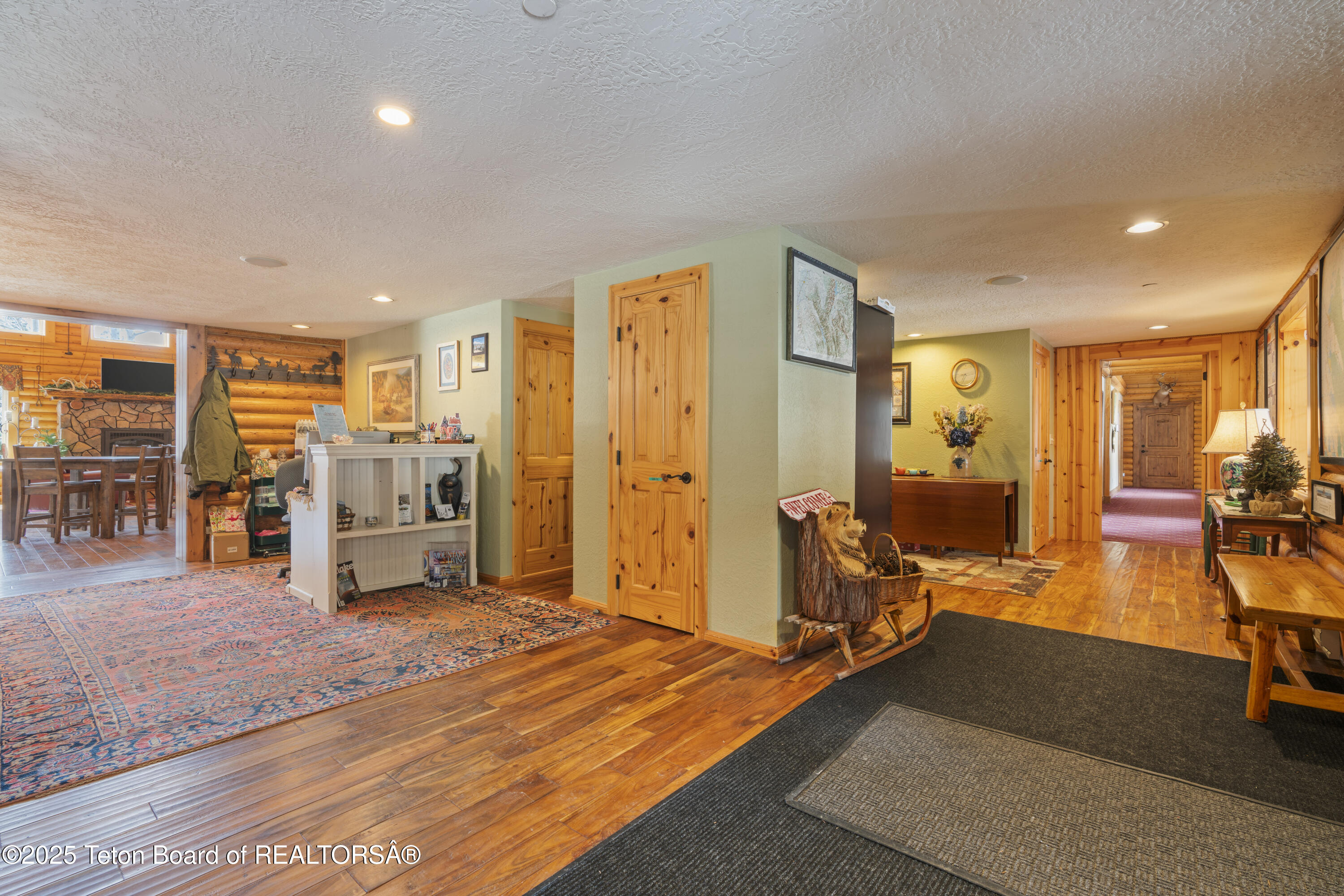 1591 Old Irwin Road Irwin, ID 83428 - Photo 11 of 43 _DSC3224