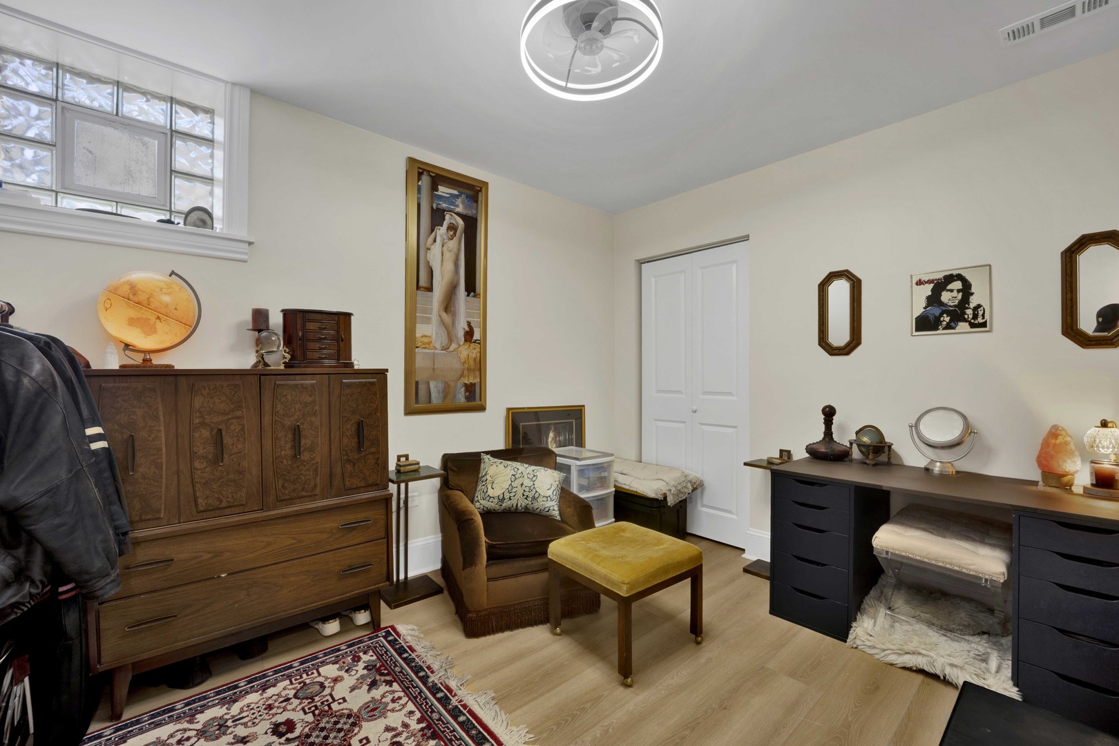 1400 West Flournoy Street Chicago, IL 60607 - Photo 34 of 44
