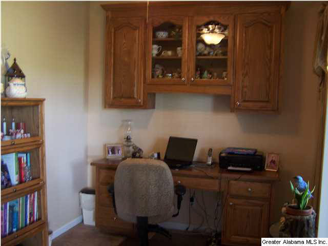 2066 Zion Hill Road Horton, AL 35980 - Photo 30 of 32