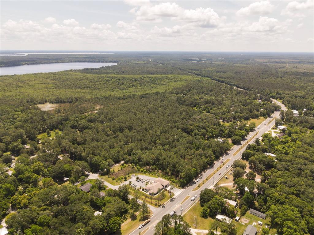 Us-301 Waldo, FL 32694 - Photo 5 of 11