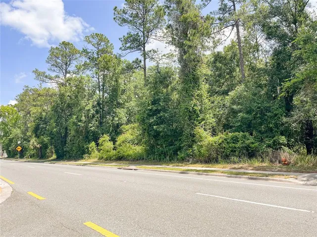 $199,000 | Us-301, Waldo, FL 32694
