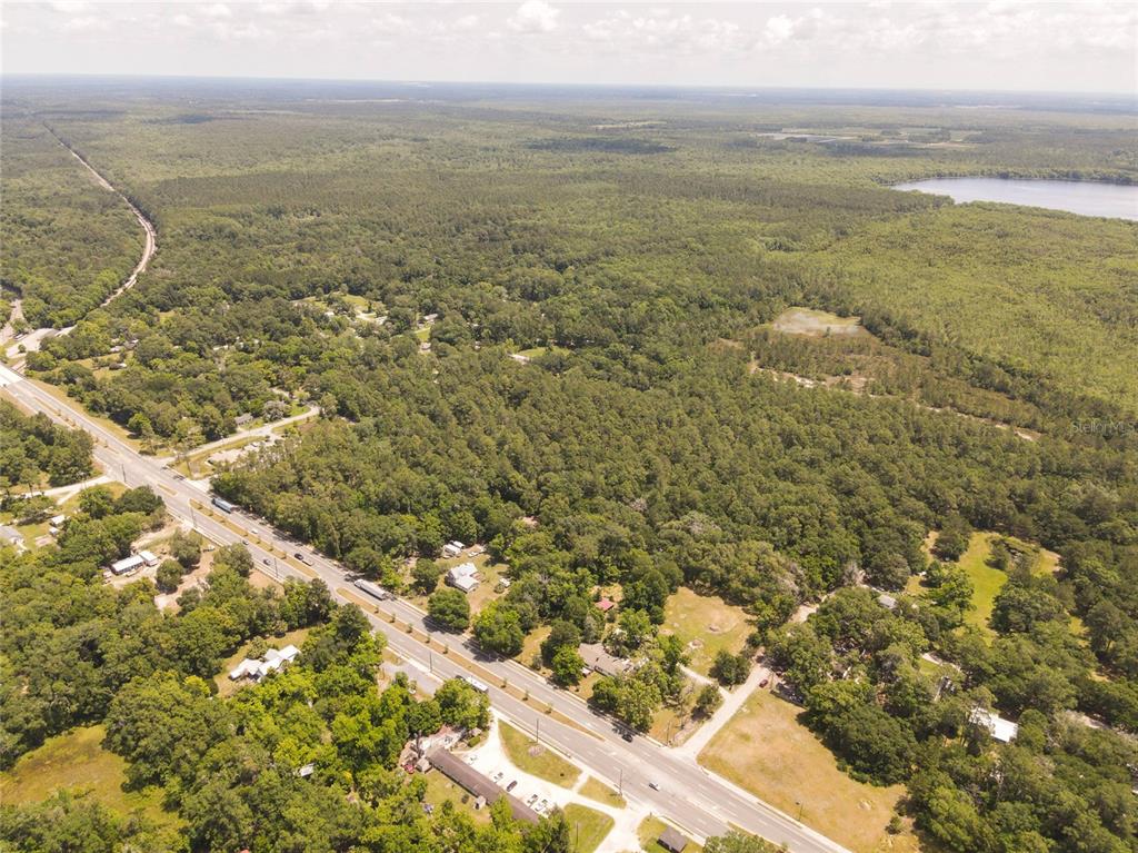 Us-301 Waldo, FL 32694 - Photo 8 of 11