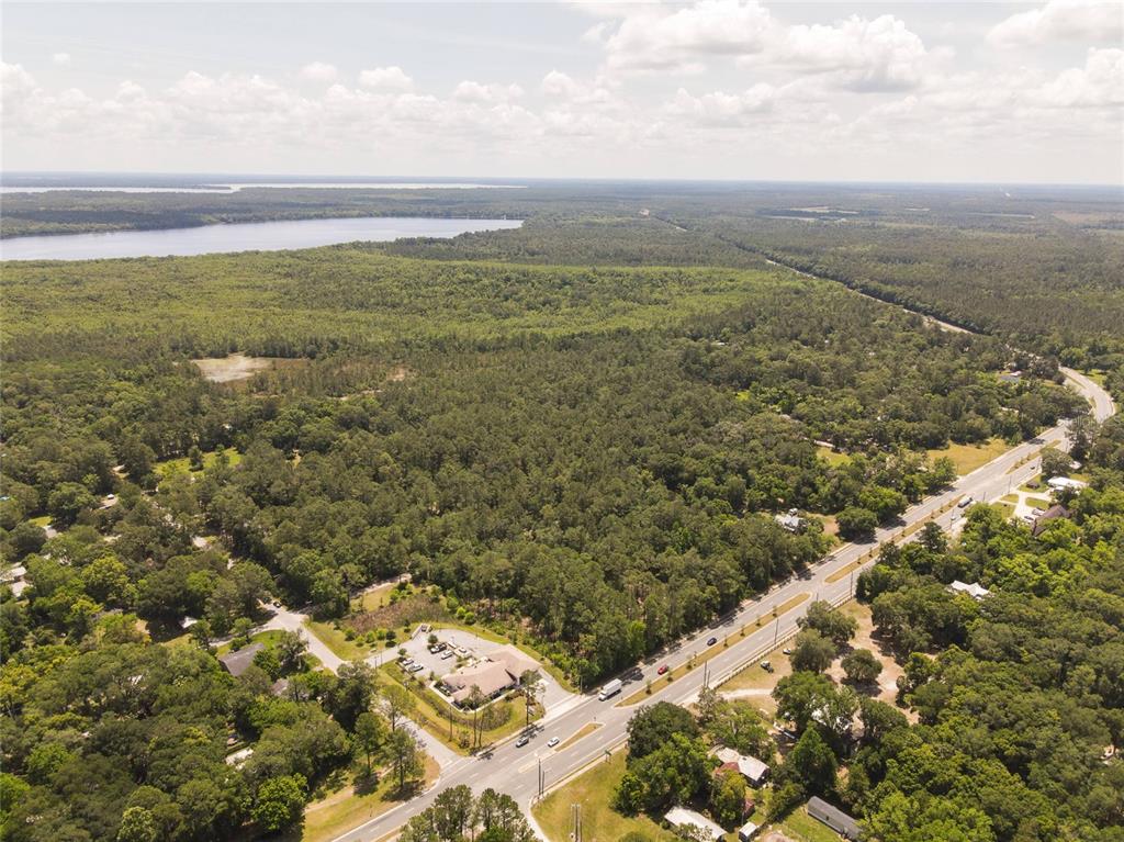 Us-301 Waldo, FL 32694 - Photo 9 of 11