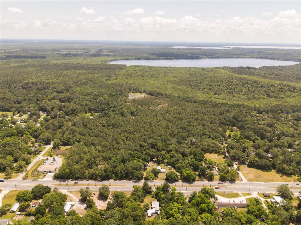 Us-301 Waldo, FL 32694 - Photo 10 of 11