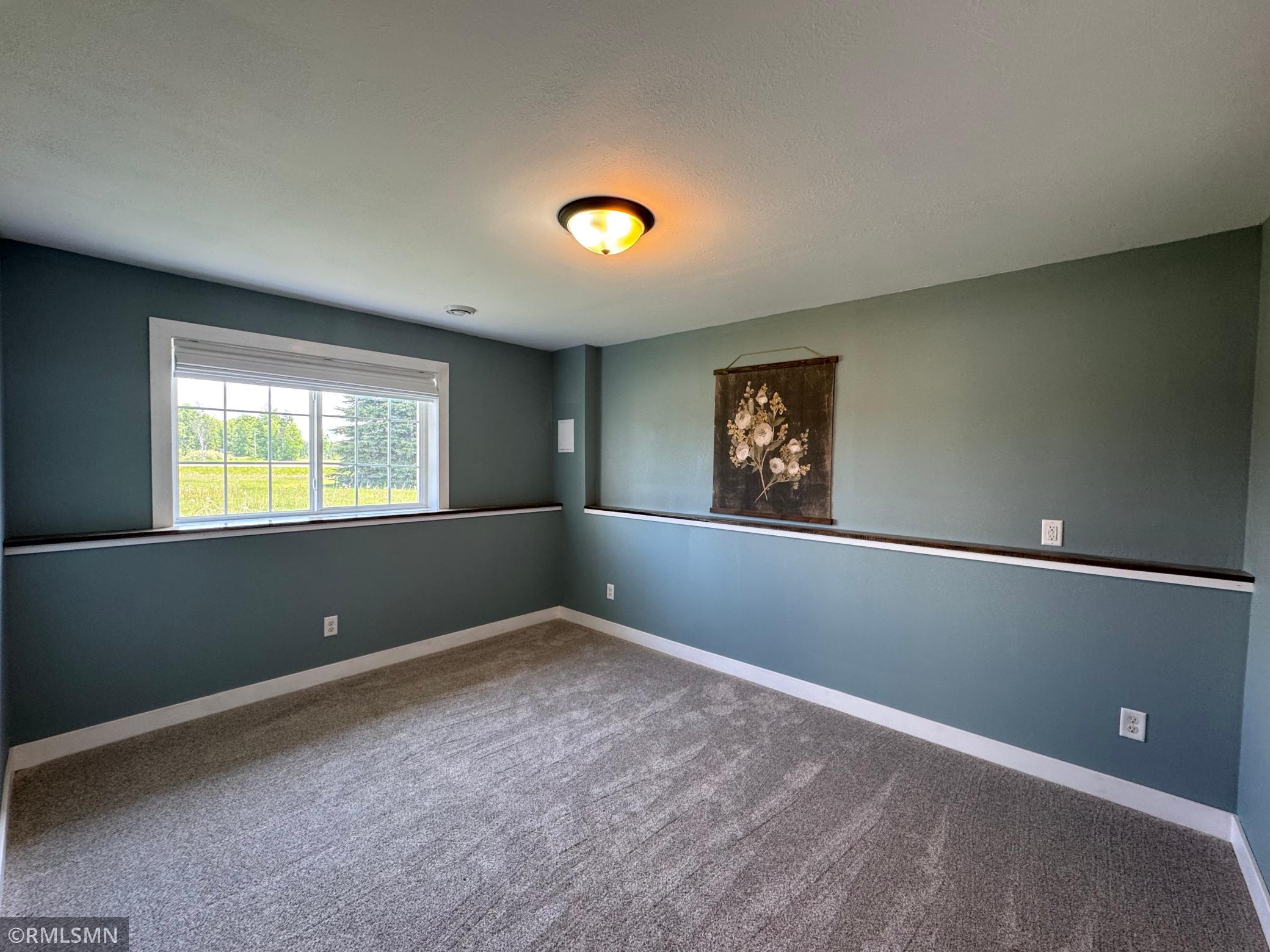 1205 Legend Street Mora, MN 55051 - Photo 29 of 32