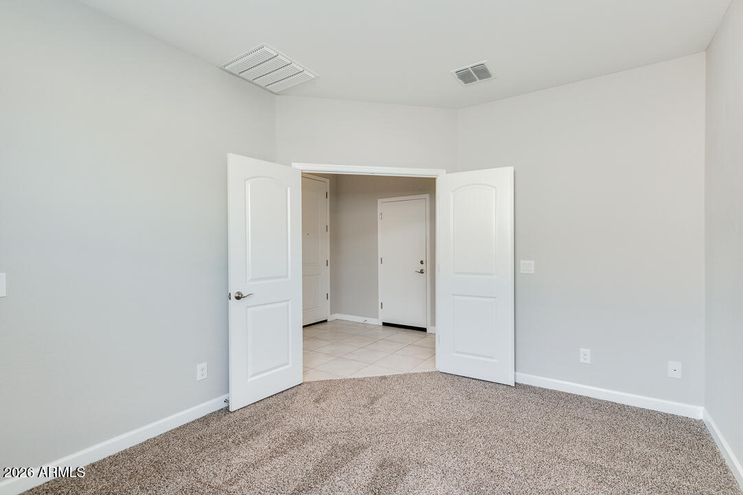 13634 West Briles Road Peoria, AZ 85383 - Photo 23 of 36 24-Briles