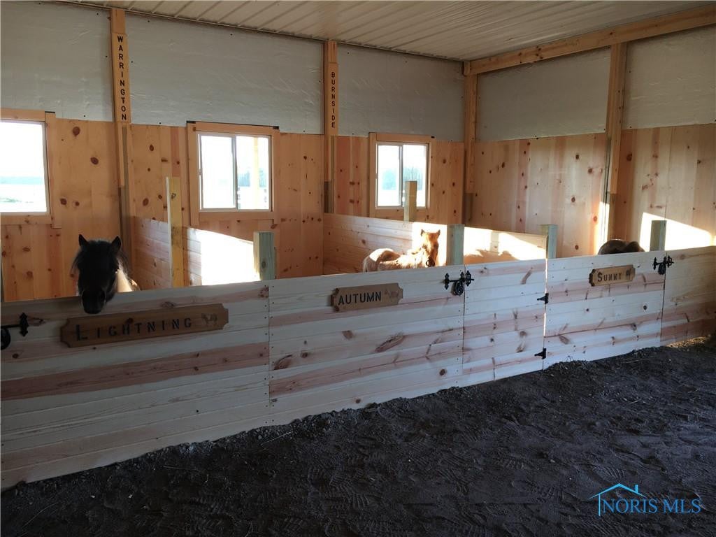 21870 Lemoyne Road Luckey, OH 43443 - Photo 10 of 10 Gallery Image 10
